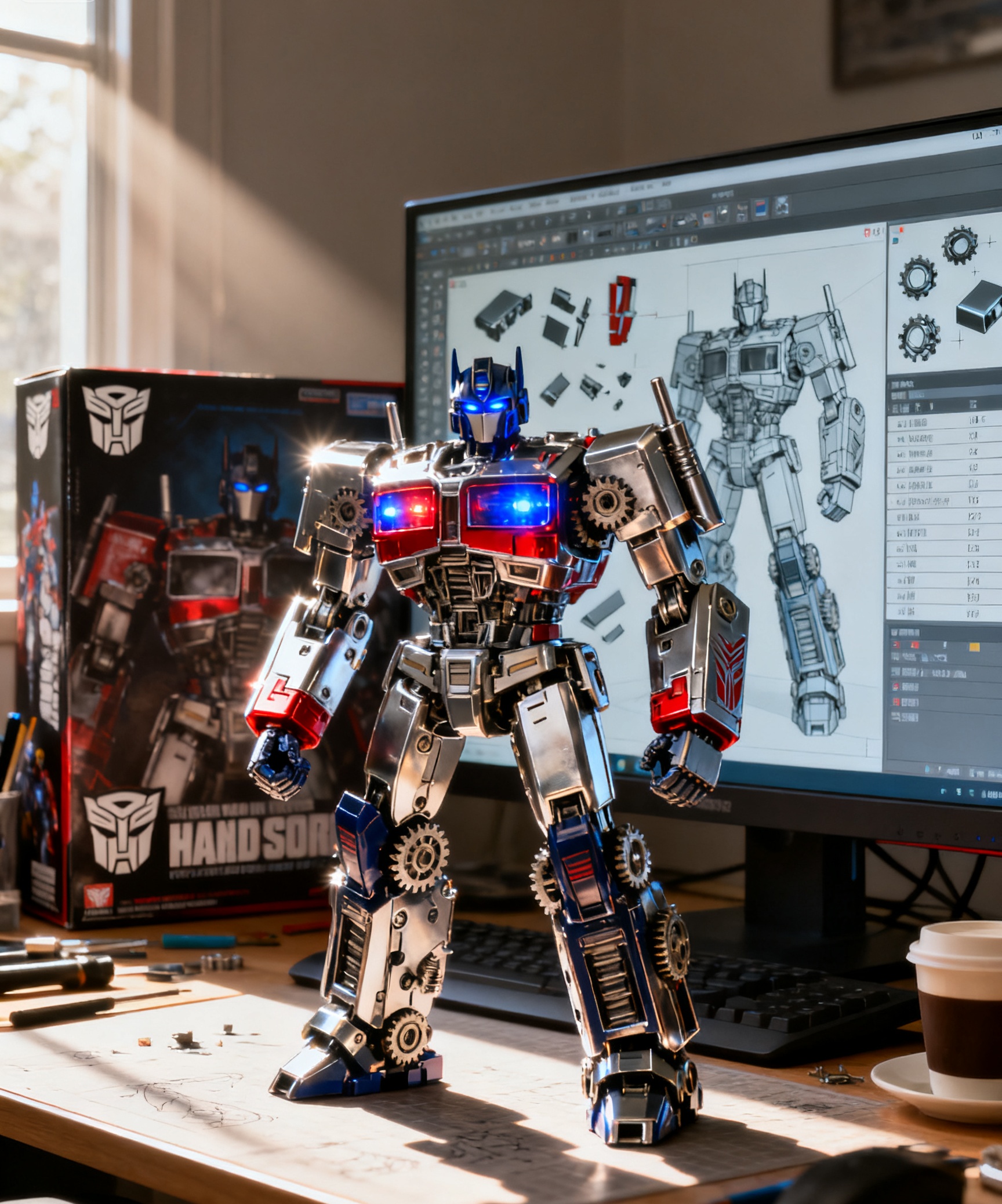 Showcase image 10