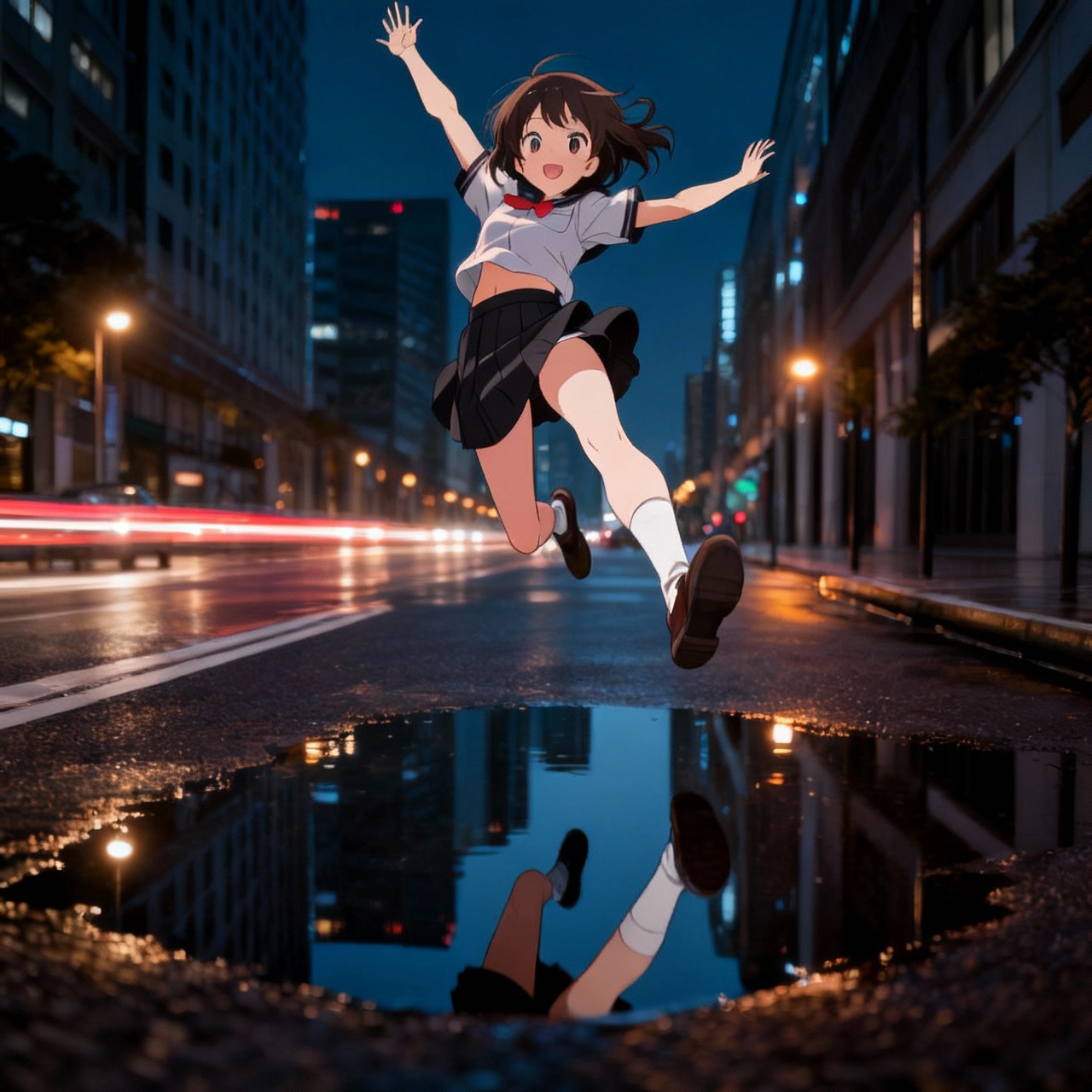 Showcase image 3
